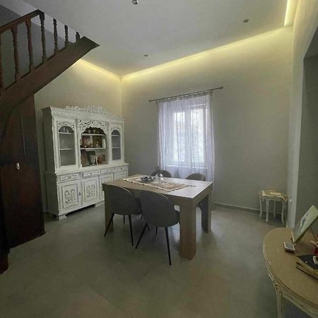 Villa Rhodes Cactus Escape Just 5Min From The Sea Rhodes City Esterno foto