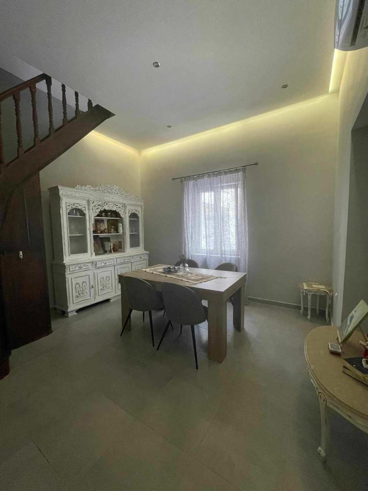 Villa Rhodes Cactus Escape Just 5Min From The Sea Rhodes City Esterno foto