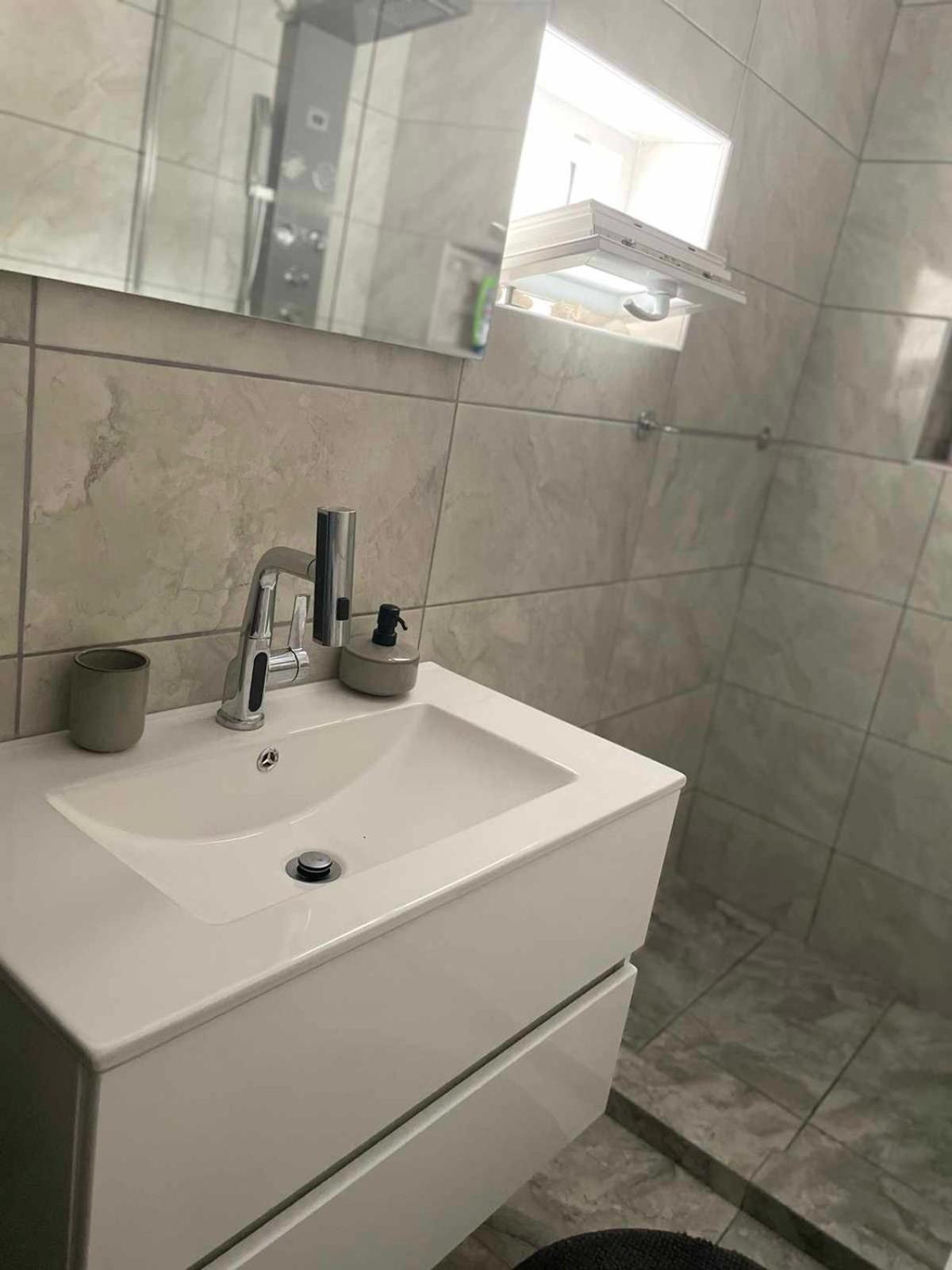 Villa Rhodes Cactus Escape Just 5Min From The Sea Rhodes City Esterno foto