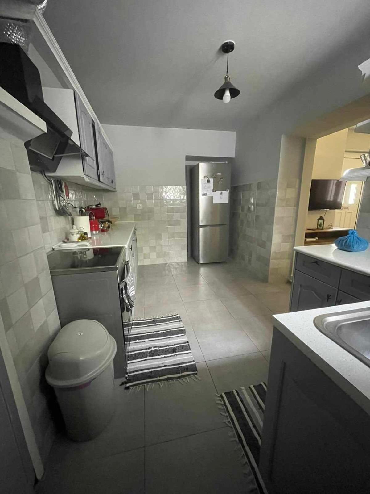 Villa Rhodes Cactus Escape Just 5Min From The Sea Rhodes City Esterno foto