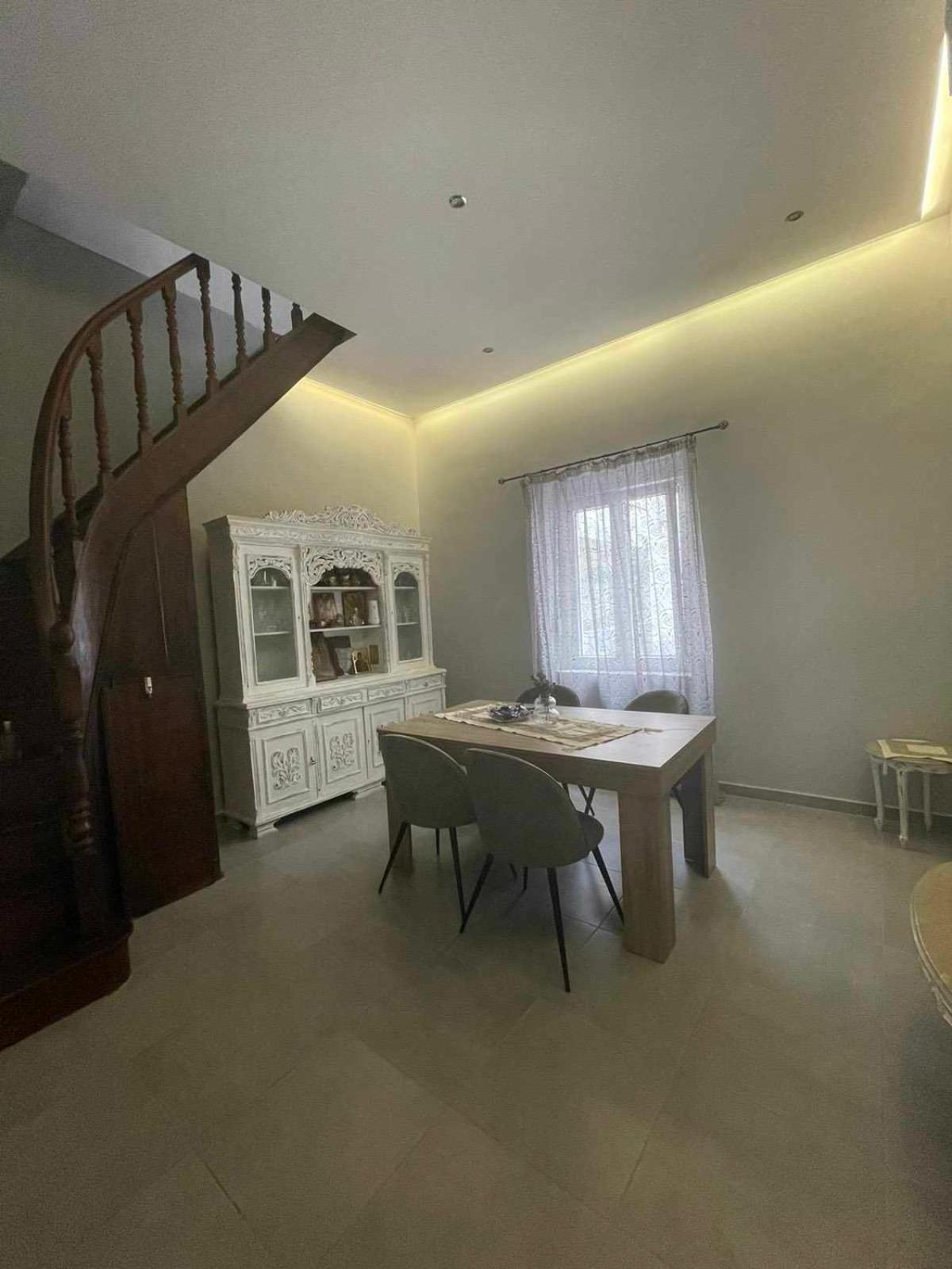 Villa Rhodes Cactus Escape Just 5Min From The Sea Rhodes City Esterno foto