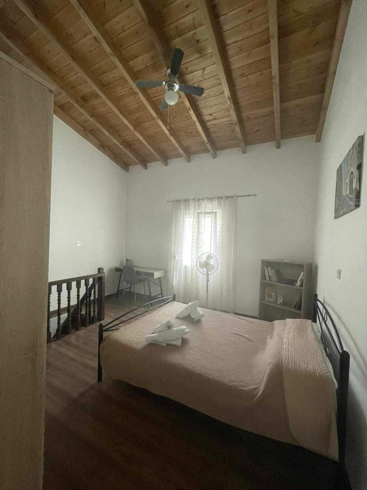 Villa Rhodes Cactus Escape Just 5Min From The Sea Rhodes City Esterno foto