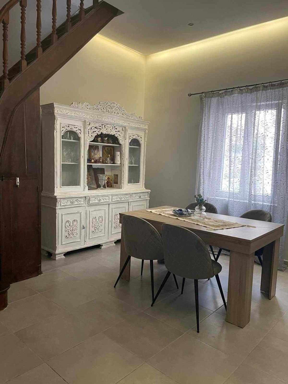 Villa Rhodes Cactus Escape Just 5Min From The Sea Rhodes City Esterno foto