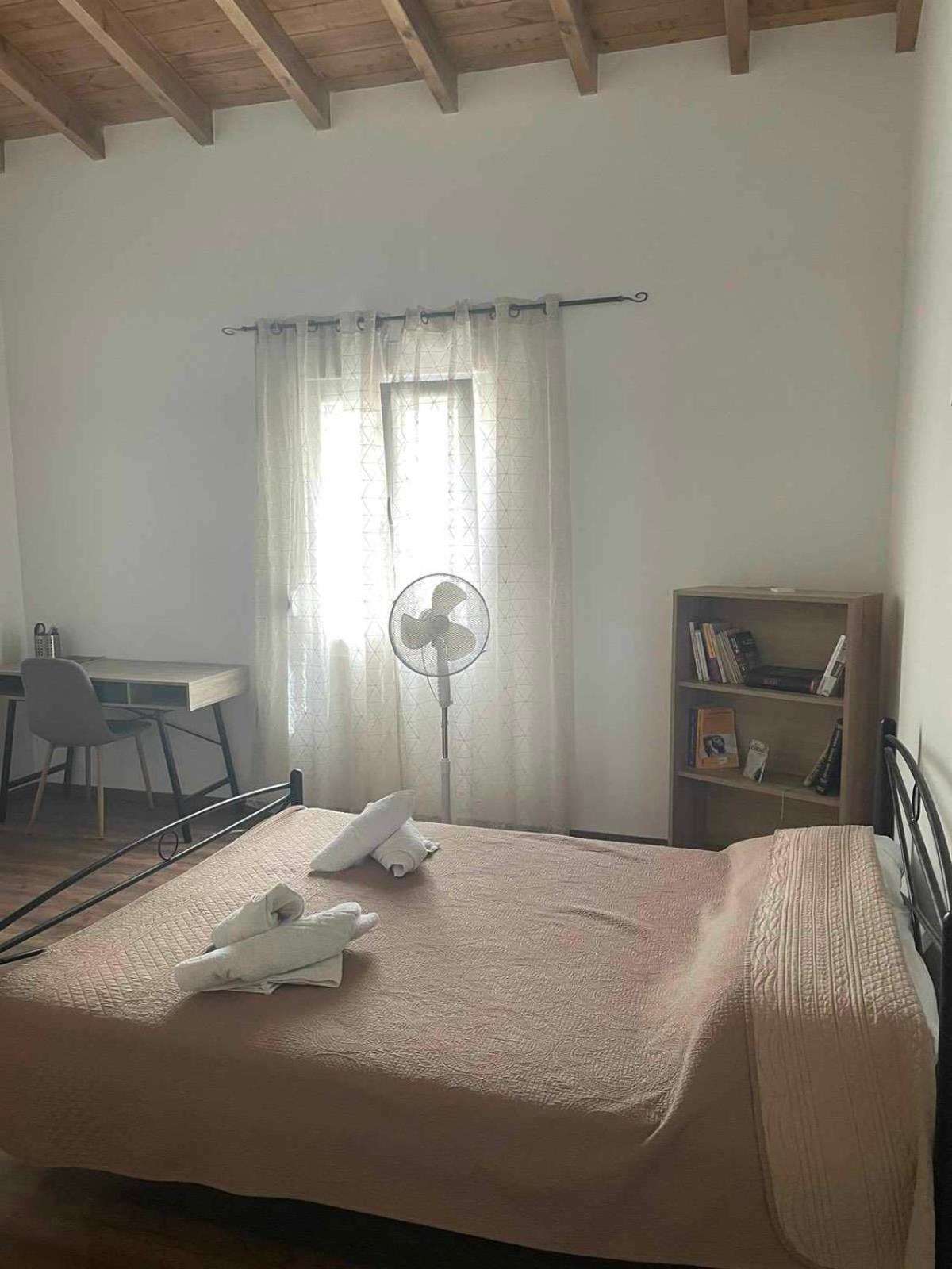 Villa Rhodes Cactus Escape Just 5Min From The Sea Rhodes City Esterno foto